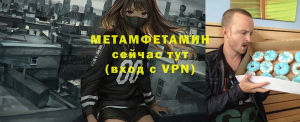 гидра Бородино