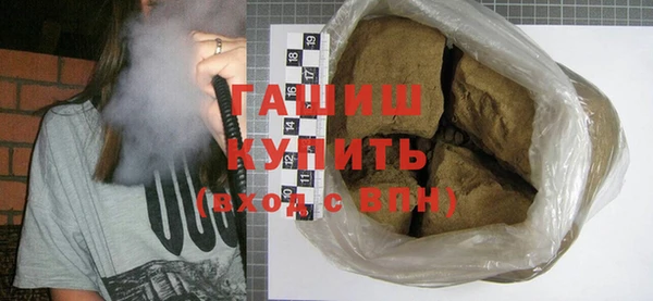 гидра Бородино